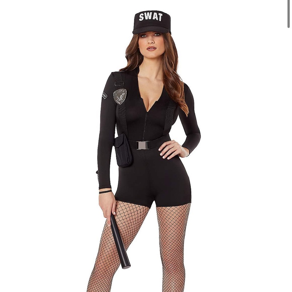 NOT FOR SALE - sold on my depop @nataliaschneller